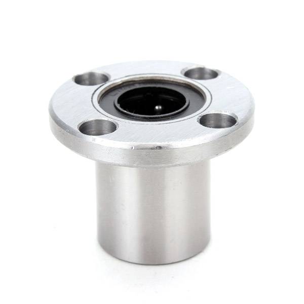 LMF16UU Flanged linear bearing