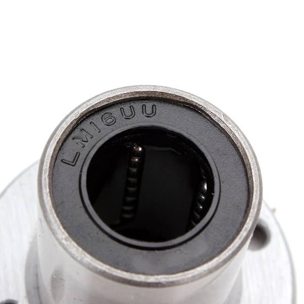 LMF16UU Flanged linear bearing