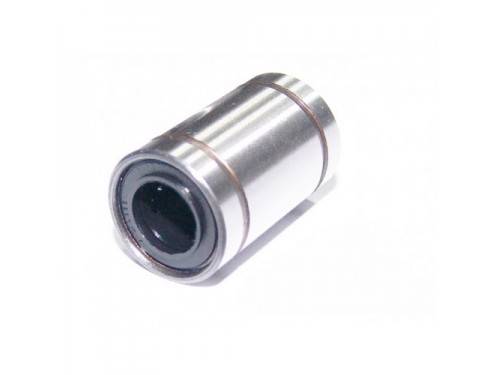LM6UU 6mm Linear Ball Bearing
