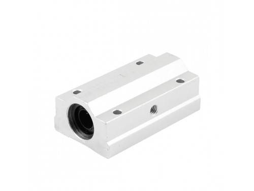SCS12LUU Linear Motion Ball Bearing