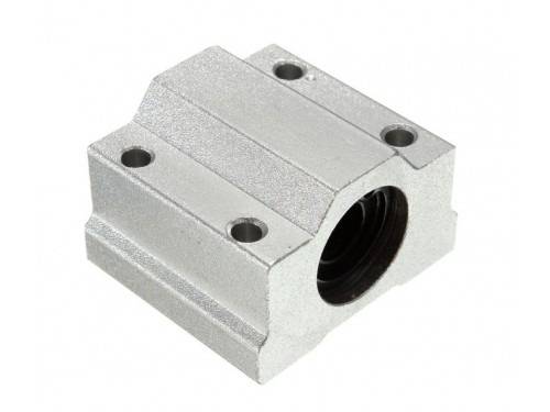 SCS10UU Linear Motion Ball Bearing