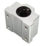 SCS10UU Linear Motion Ball Bearing