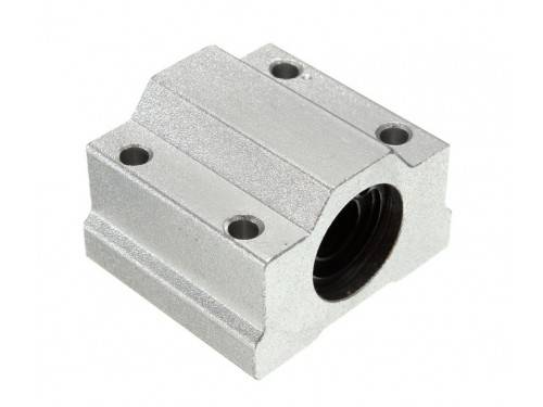 SCS8UU Linear Motion Ball Bearing