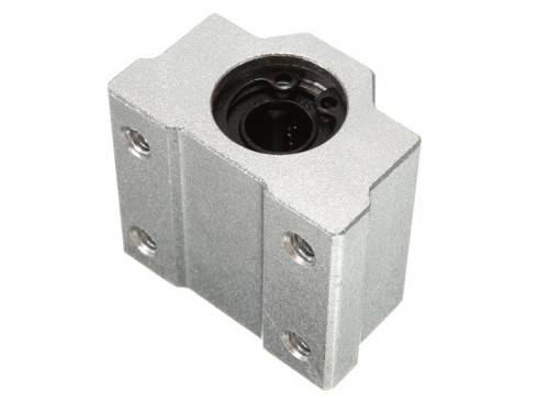 SCS8UU Linear Motion Ball Bearing