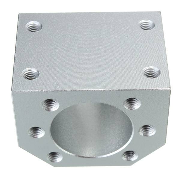 Ballscrew Nut Holder For SFU1605