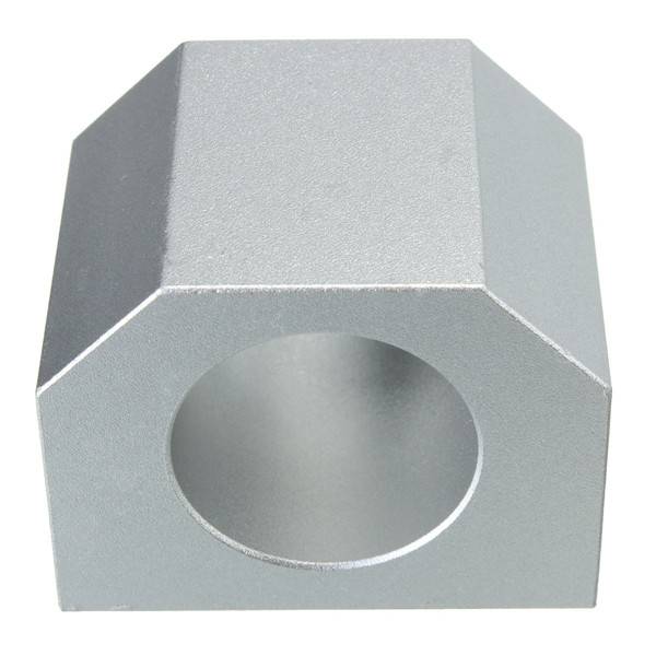 Ballscrew Nut Holder For SFU1605