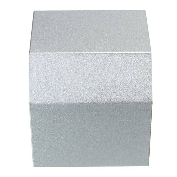 Ballscrew Nut Holder For SFU1605