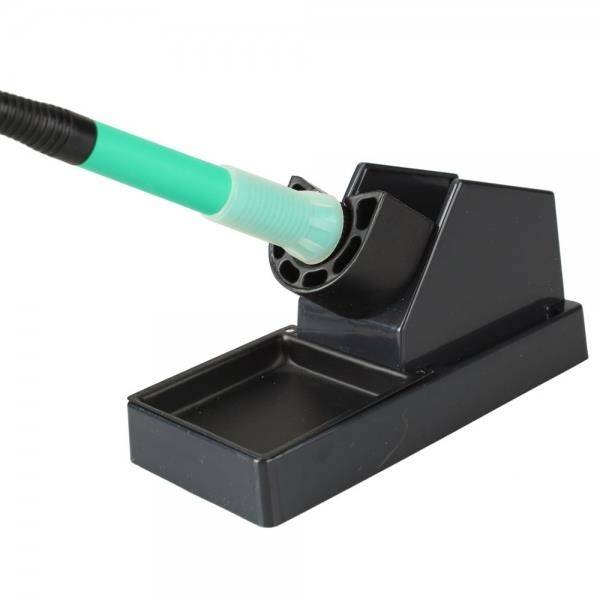 PRO'SKIT SS-207B Temperature Controlled Soldering Station With Digital Display