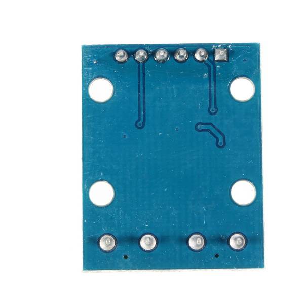 L9110 Dual Motor Driver (1A)