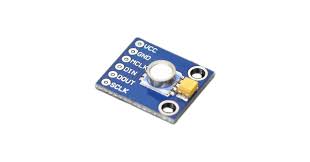 Waterproof Depth Sensor Module MS5540C