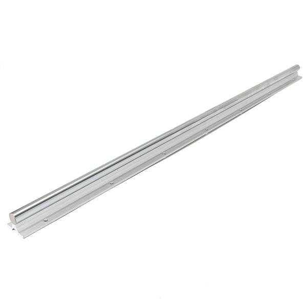 20mm Guide Rod 1M Linear Guide Rail 20mm – Precision for CNC Projects - Electra Store
