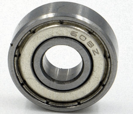 608Z Ball Bearing