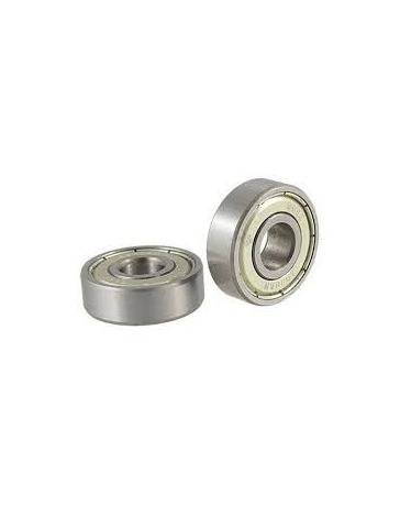 624Z Ball Bearing