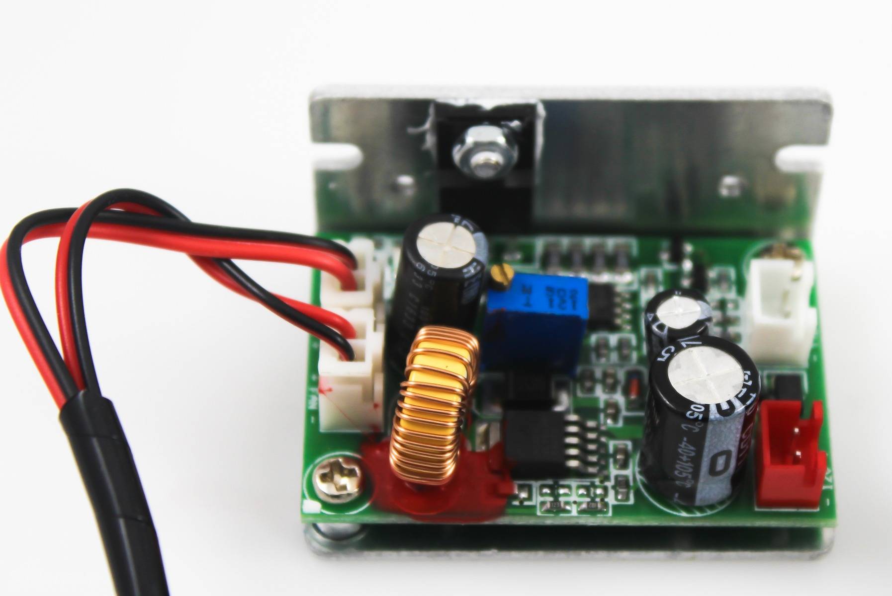 12v high power laser module 2W 450nm laser without glasses