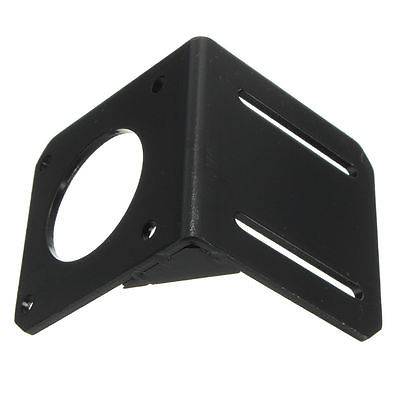 Stepper Motor Holder (NEMA-23) CNC 57mm