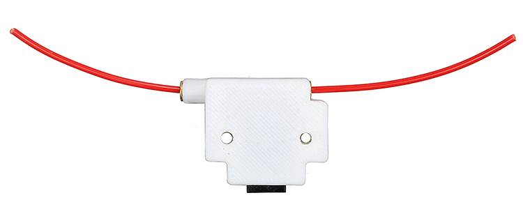 1.75mm Filament Detection Sensor Module