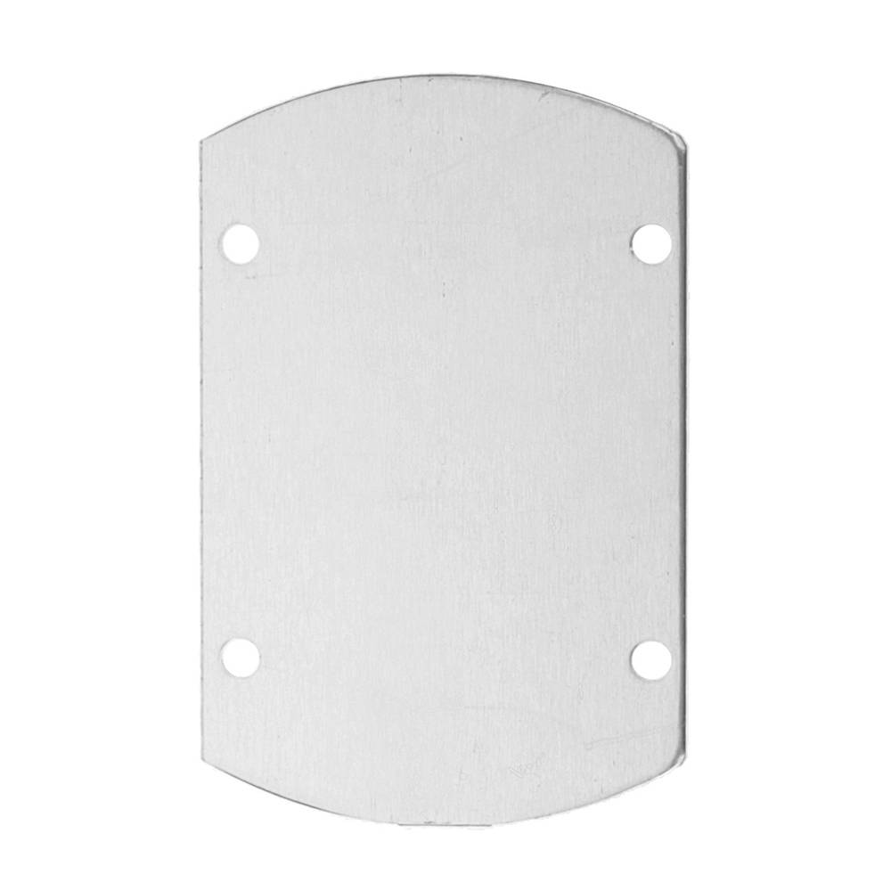 50W LED Chip Light Source AC190-240V for DIY Spotlight Floodlight