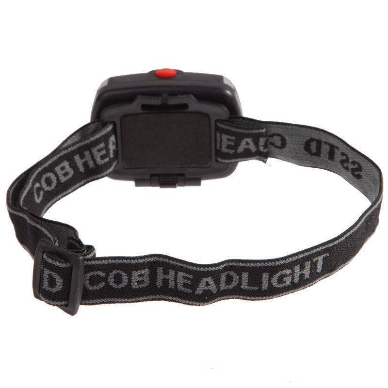 COB CH-2016 HEADLIGHT