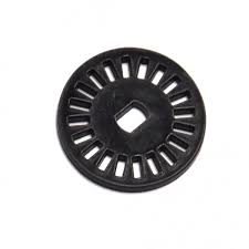 Photo Interrupter Speed Sensor Module LM393