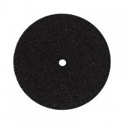 Cutting Disk For Driller (OD 25mm)