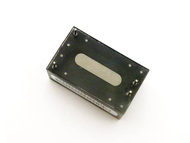 Hi Link AC-DC Module 220Vac to 12Vdc "HLK-PM12"