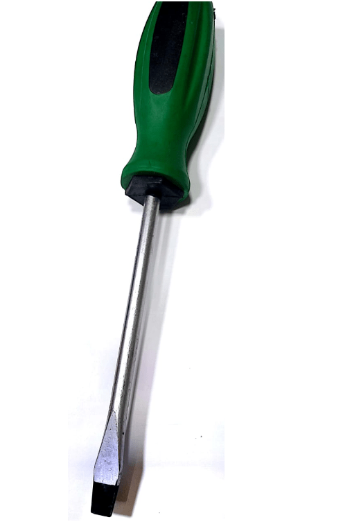 Magnetic Head Screwdriver