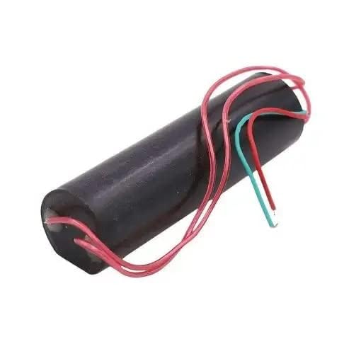 Boost Step-up Power Module High-voltage Generator DC 3V-6V to 400KV