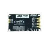 Cytron 13Amp 6V-30V DC Motor Driver