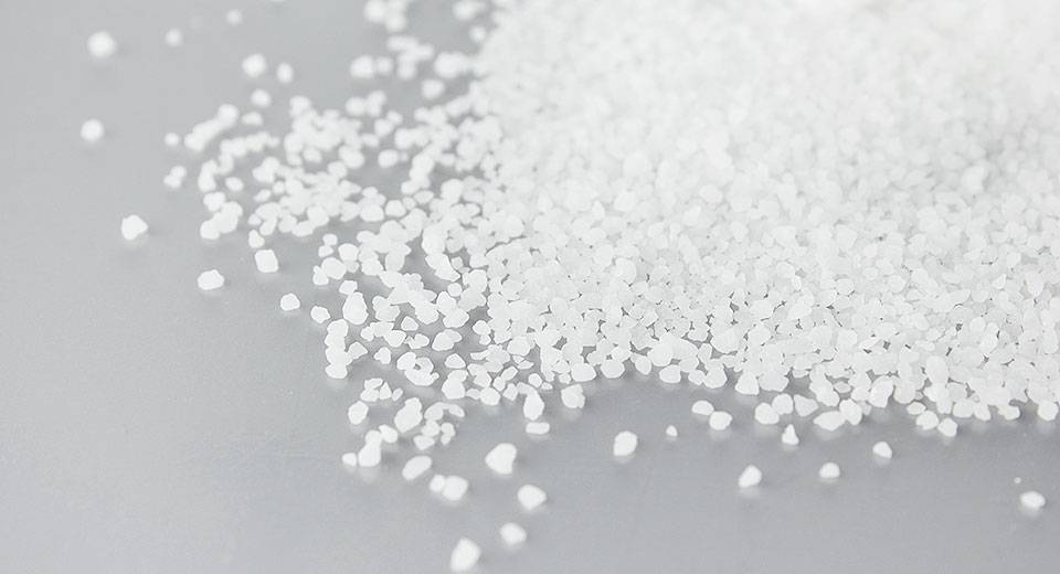 Developer for Photo Resist PCB