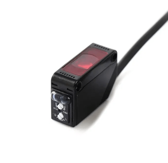 OMCH Diffuse Photo Electric Proximity