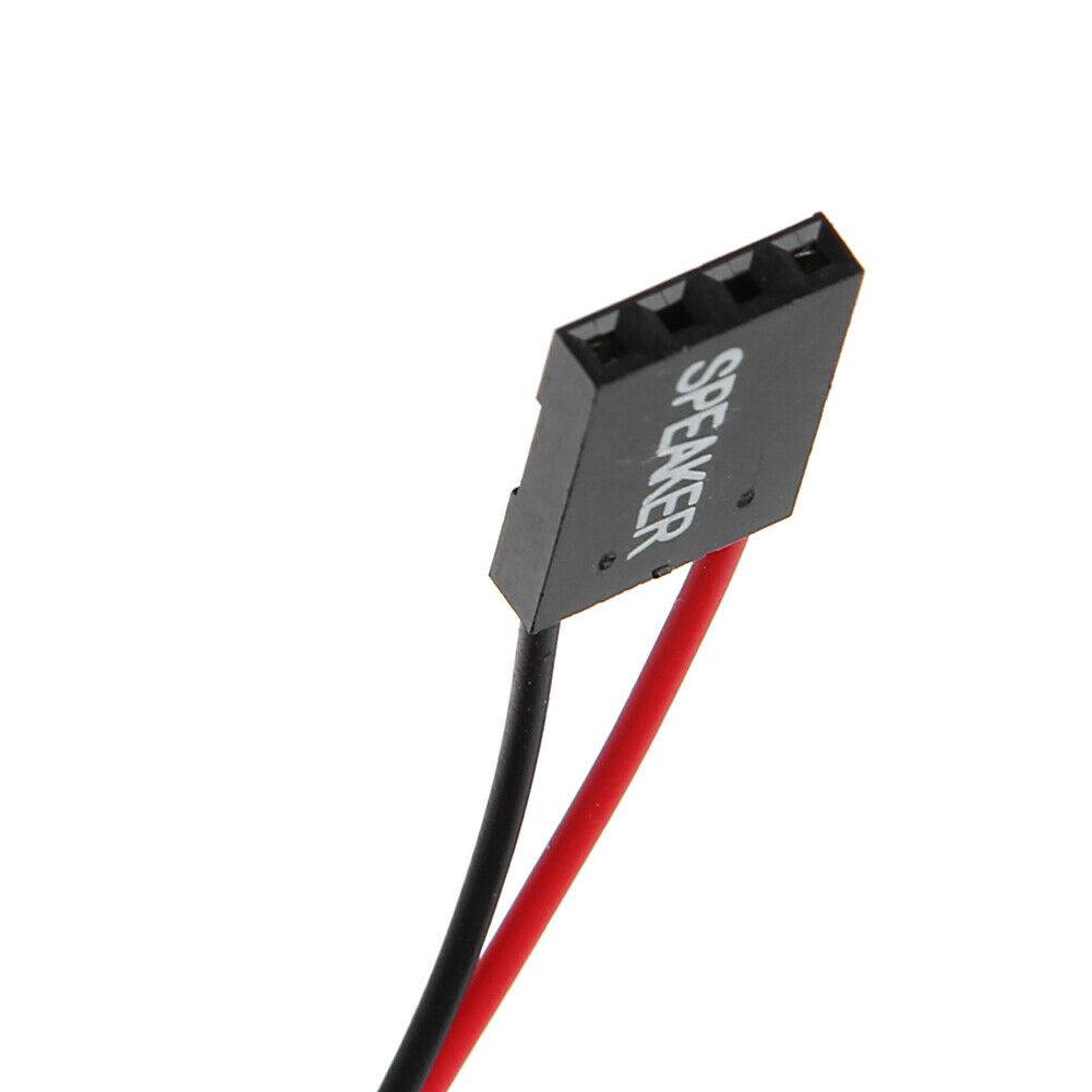 Internal Motherboard Speaker 5V