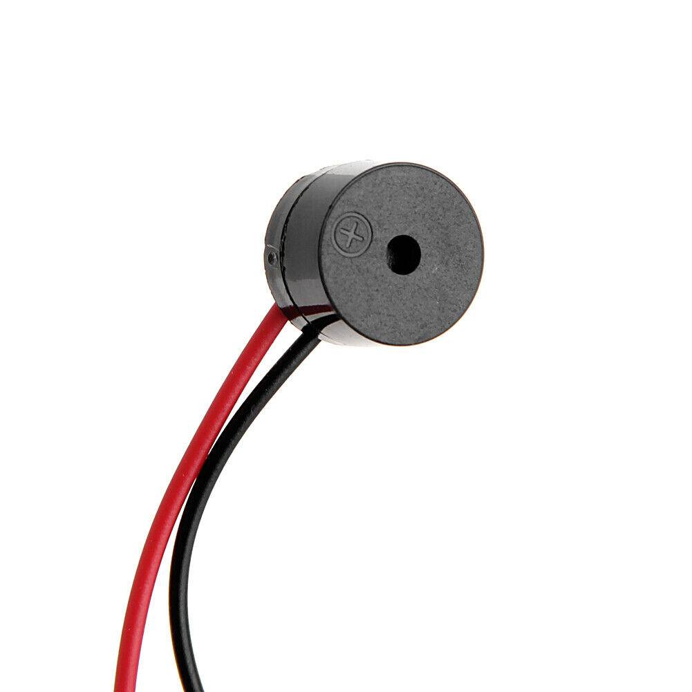 Internal Motherboard Speaker 5V