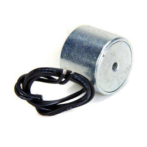 ZYE1-P25/20 DC 12V 0.33A 50N Lifting Electromagnet