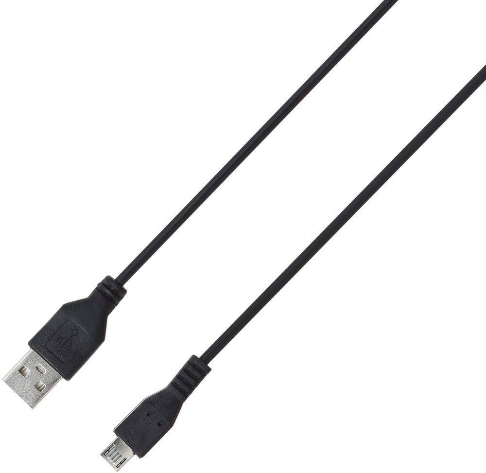 AE-668 Multi Function Lantern Wireless Bluetooth Speaker With Light - Multi Color