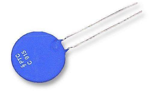 PTC-C955 Thermistor