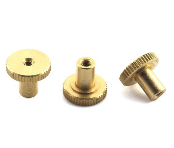 UM2 Leveling Spring Component Kit