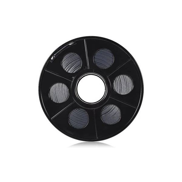 NOVA 1.75mm ABS 3D Printing Filament Black