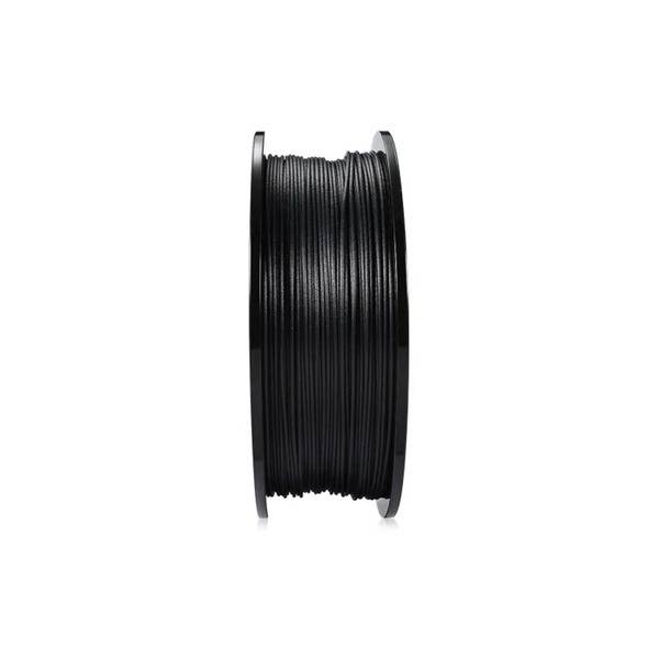 NOVA 1.75mm ABS 3D Printing Filament Black