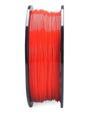 K-Camel 1.75mm PLA 3D Printing Filament Red