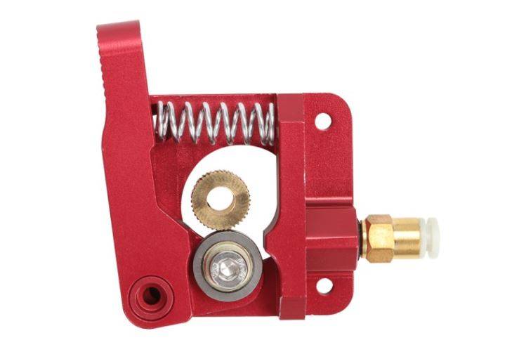 Creality 3D CR-10 Series Filament Extruder