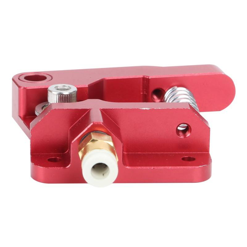 Creality 3D CR-10 Series Filament Extruder