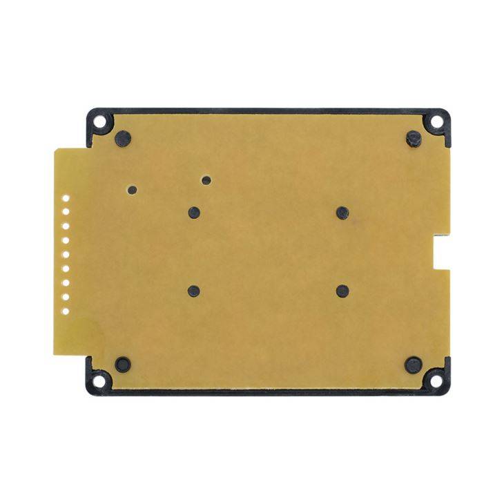 MCU Standard keyboard Matrix Keypad 12 Key (3×4)
