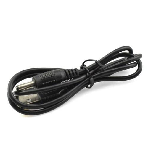 Multifunctional LED Helping Third Hand Magnifying