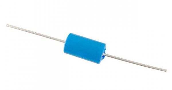 SW-420 20mA 12V Vibration Sensor