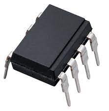 24c512 Arduino I2C EEPROM 512Kbit - 24C512 by Electra Store - Electra Store