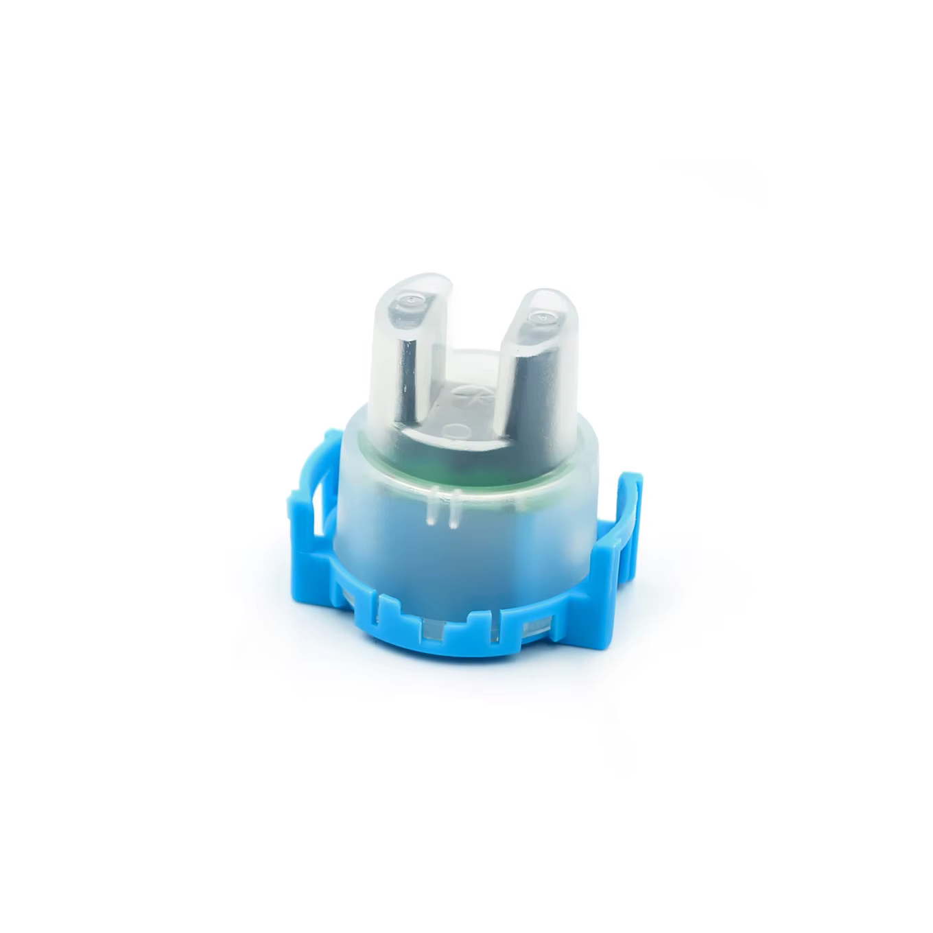 Water Turbidity Sensor (Water Suspended Particles) Module