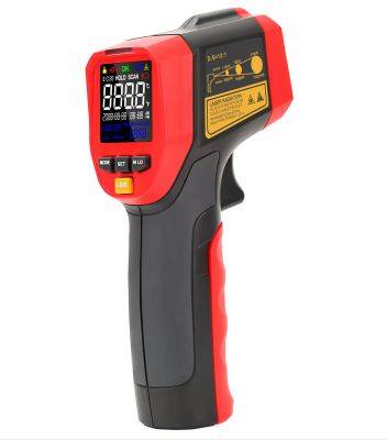 UT301C+ Infrared thermometer