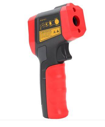 UT301C+ Infrared thermometer