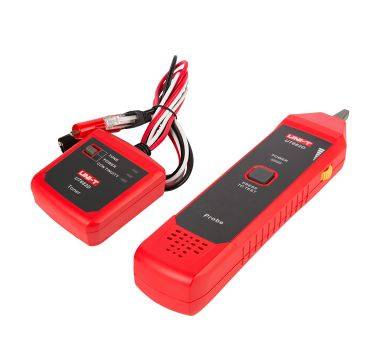 UNI-T UT682D Wire Tracker