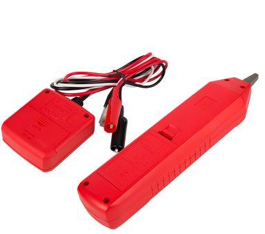 UNI-T UT682D Wire Tracker
